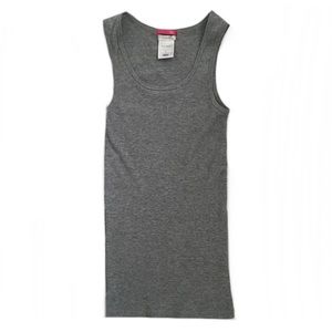 Old Navy Perfect Fit Tank Top Small
